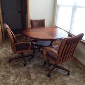 dining-table dining-table