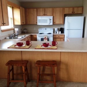 kitchen-4 kitchen-4