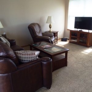 living-room-1 living-room-1