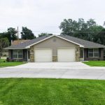 cypress-pointe-i-exterior