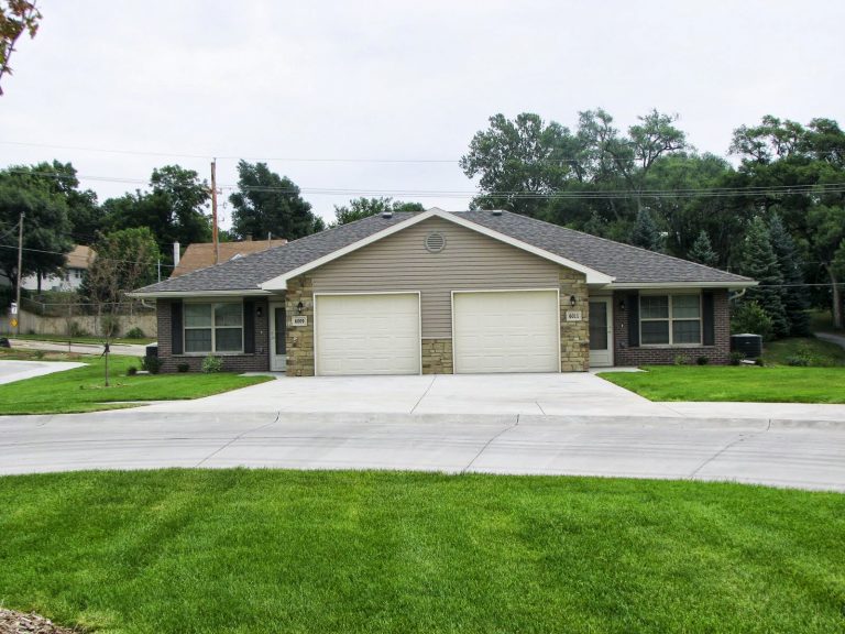 Cypress Pointe II — Excel Development Group