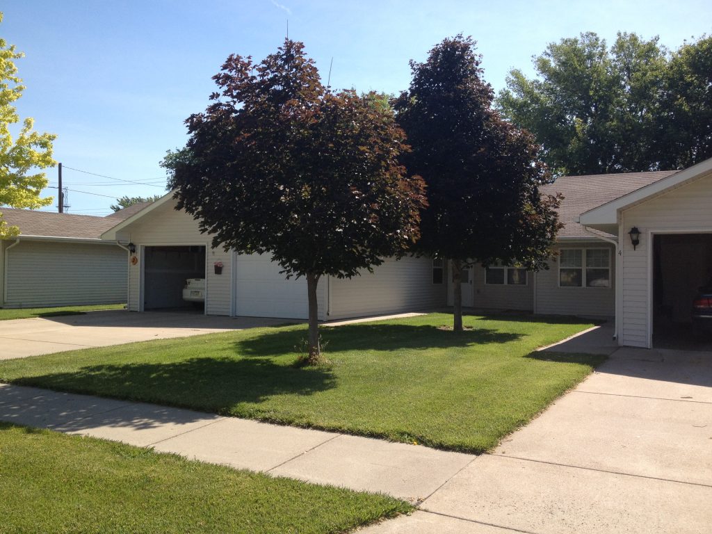 Bertrand Mo Apartments at Dorothy Ellis blog