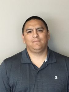 Jose Aguero — Excel Development Group