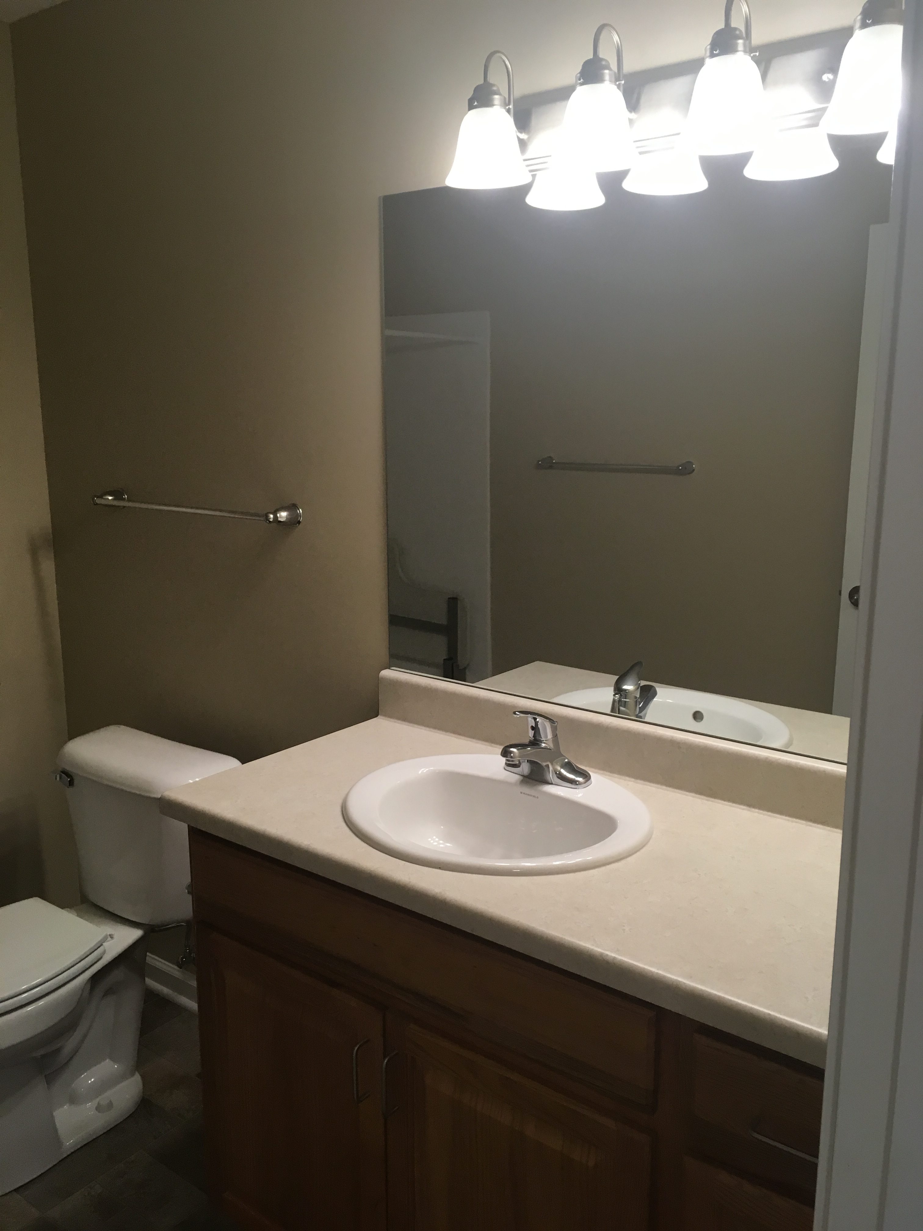 Jefferson Estates — Excel Development Group