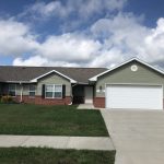 wilderness-falls-2-exterior