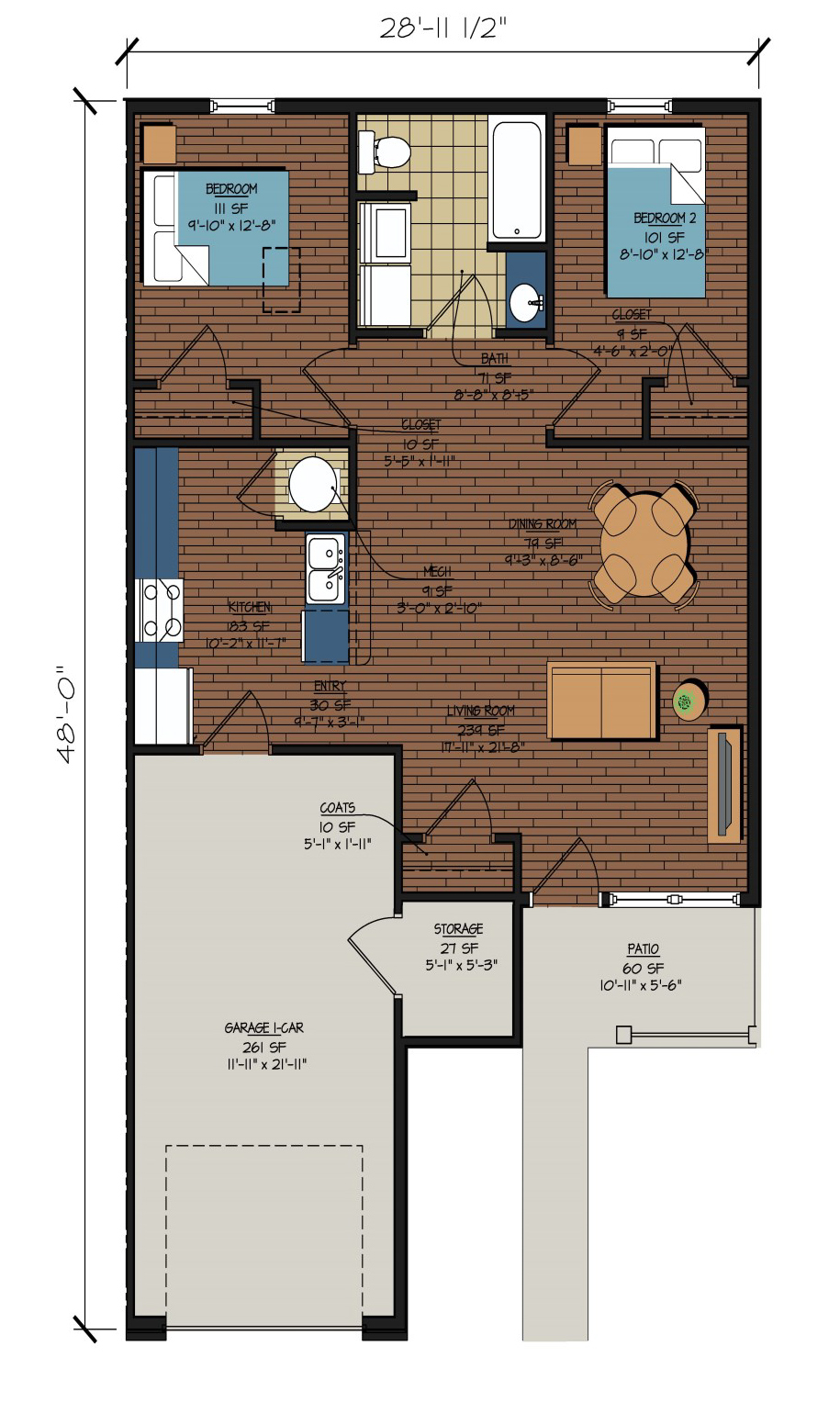 nebraska-city-senior-patio-homes-excel-development-group