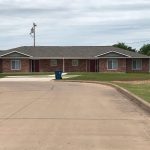 Jasmine Terrace Exterior