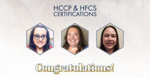 hccp-hfcs-certifications