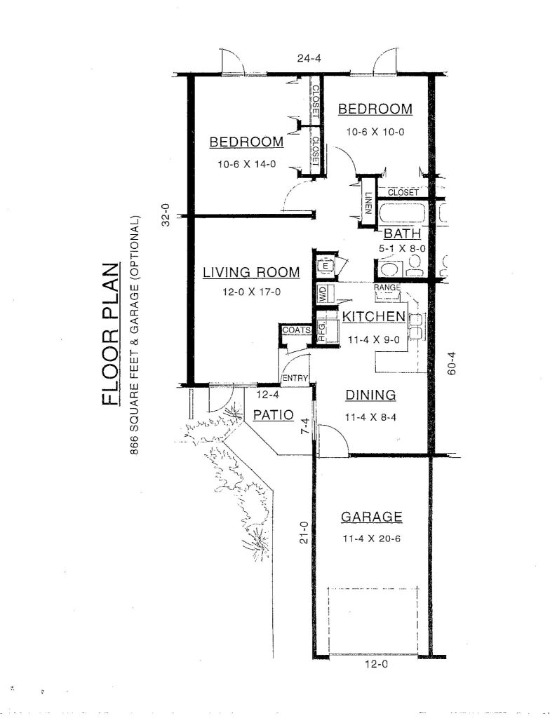 Maplewood Apartments II — Excel Development Group