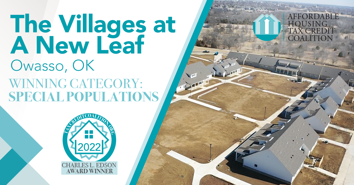 the-villages-at-a-new-leaf