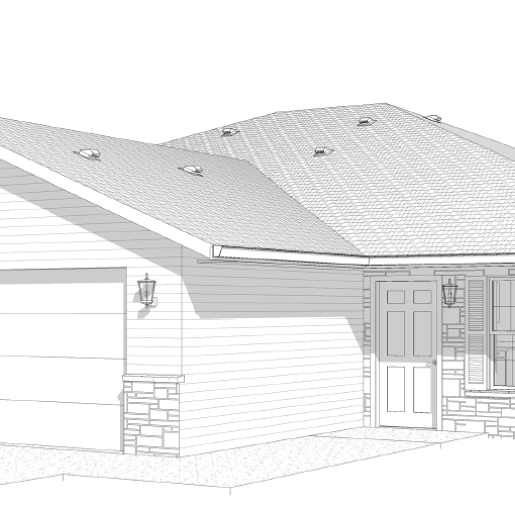 duplex-drawing duplex-drawing