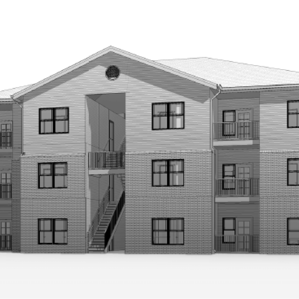 magnolia-ridge-ii-rendering