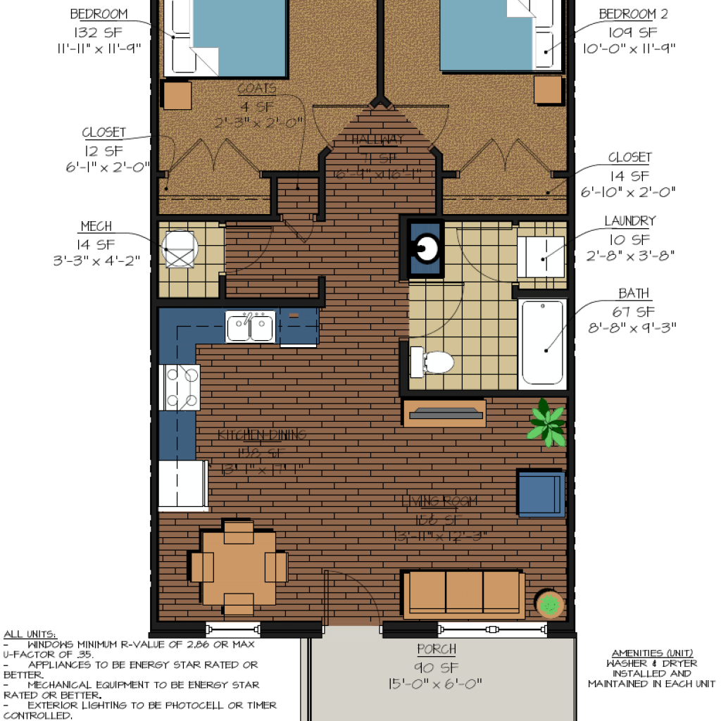 ncsph2-floorplan ncsph2-floorplan