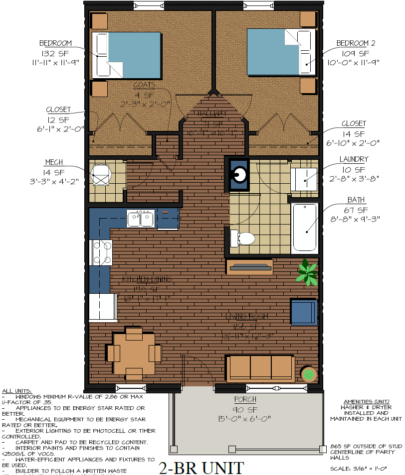ncsph2-floorplan