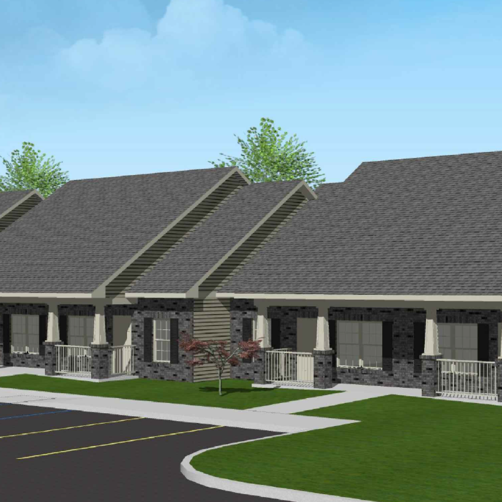 ncsph2-rendering ncsph2-rendering