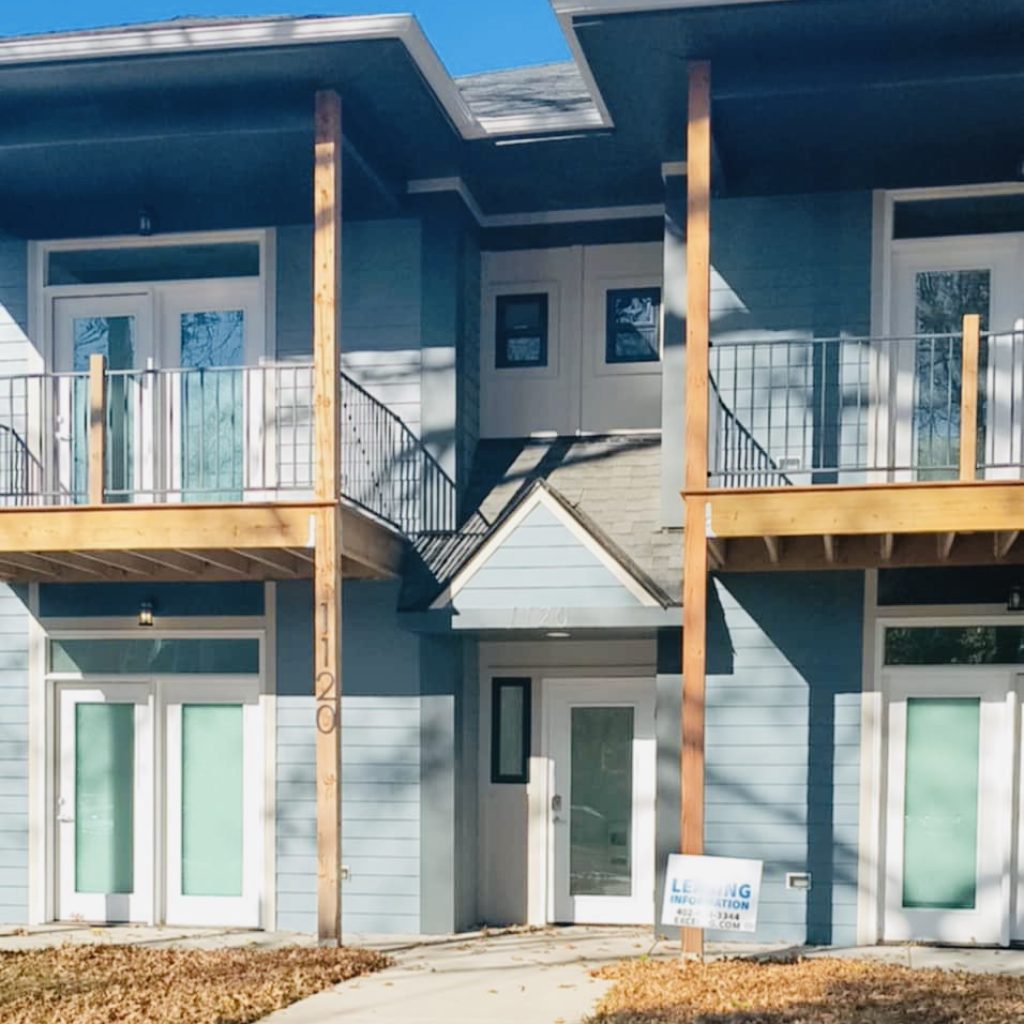 south-of-downtown-apartment-complex south-of-downtown-apartment-complex