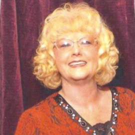 Brenda Brand, HCCP, C3P