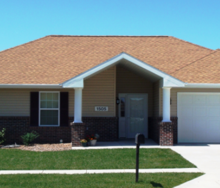 Charmed II — Excel Development Group