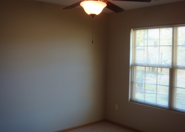 Shannon Heights — Excel Development Group