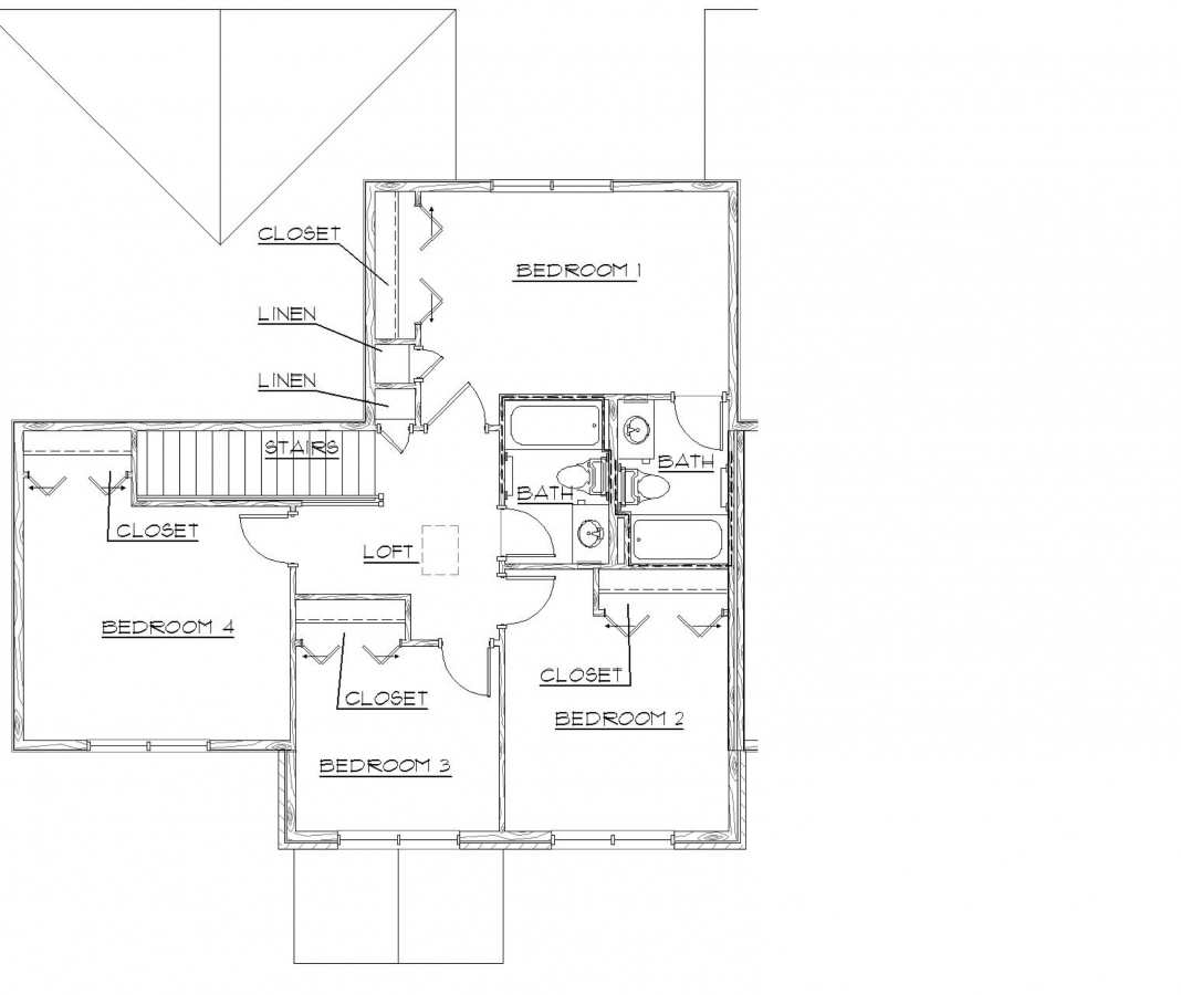 Greenview Estates — Excel Development Group