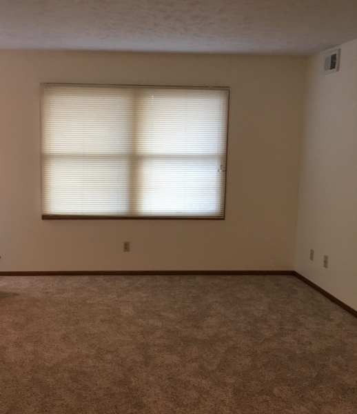 Silverwood Apartments — Excel Development Group