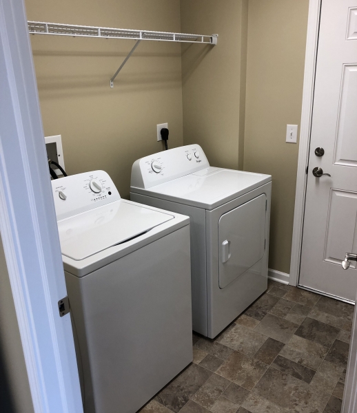 Porter Estates — Excel Development Group