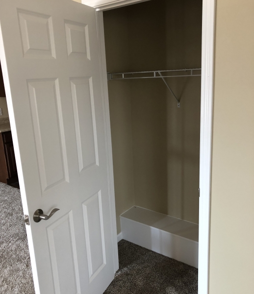 Porter Estates — Excel Development Group