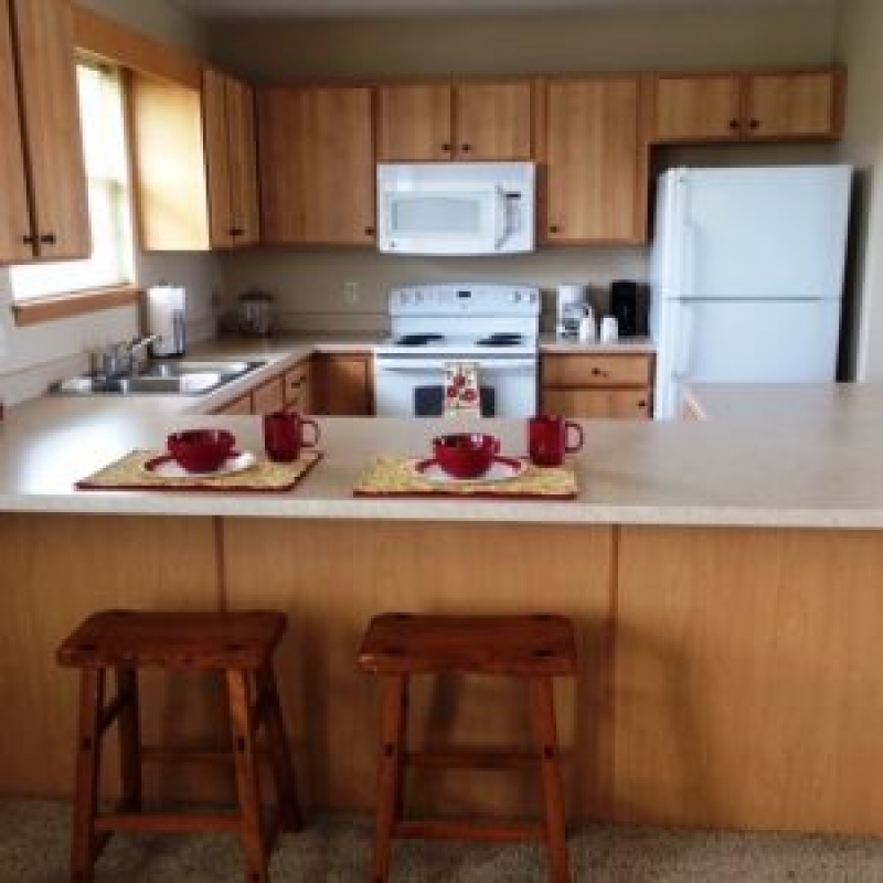 kitchen-4 kitchen-4