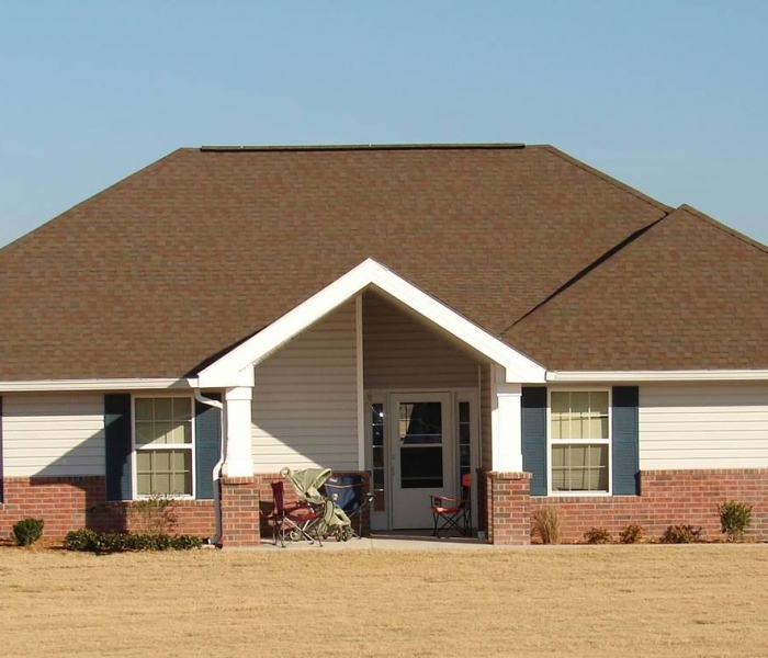 Charmed II — Excel Development Group