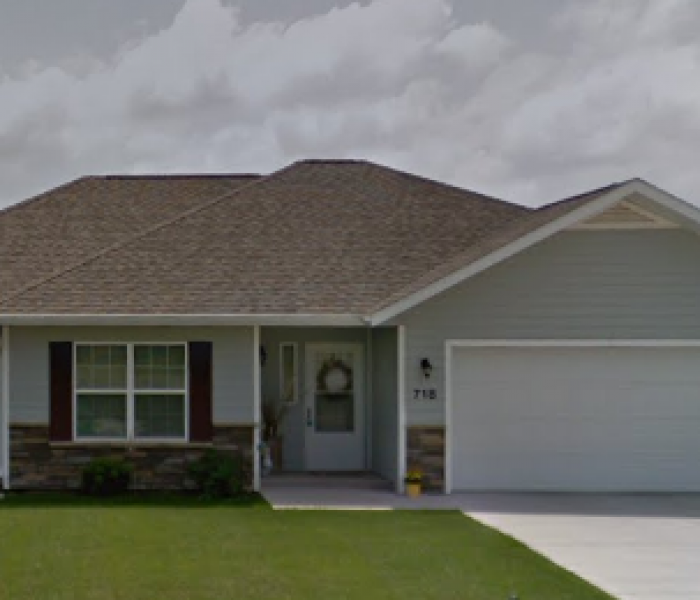 Prairie Heights — Excel Development Group