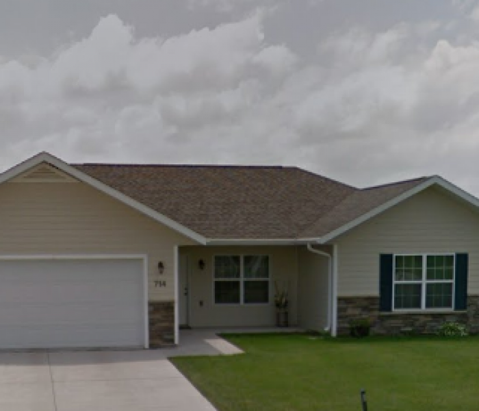 Prairie Heights — Excel Development Group