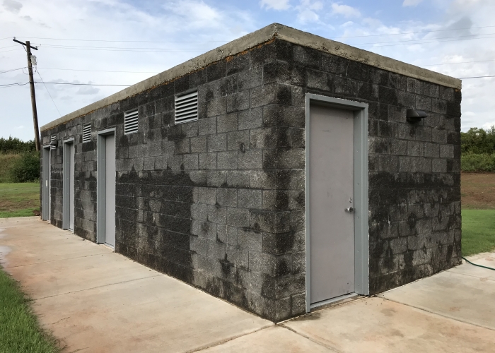 Jasmine Court Apartments — Excel Development Group